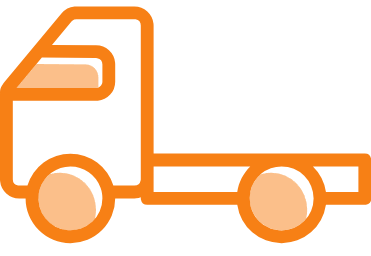 威远拖车/平板车