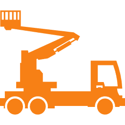 威远高空作业车